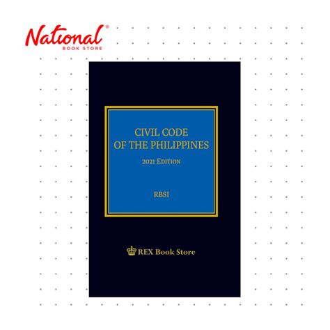 article 777 civil code of the philippines|BOOK III (FULL TEXT) : CIVIL CODE OF THE PHILIPPINES : .